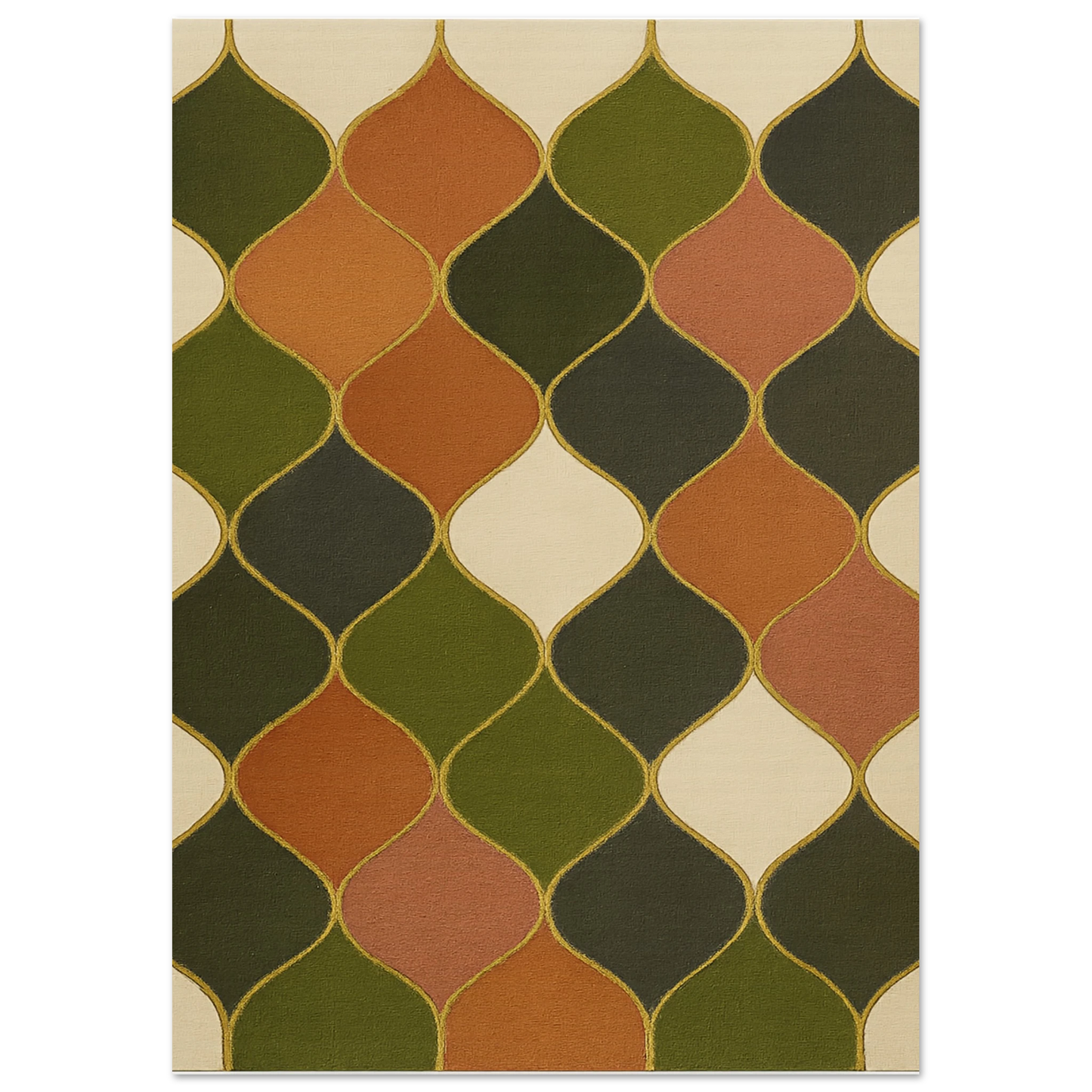 164e9bdd-b838-44a2-b466-8a9f417b5f38