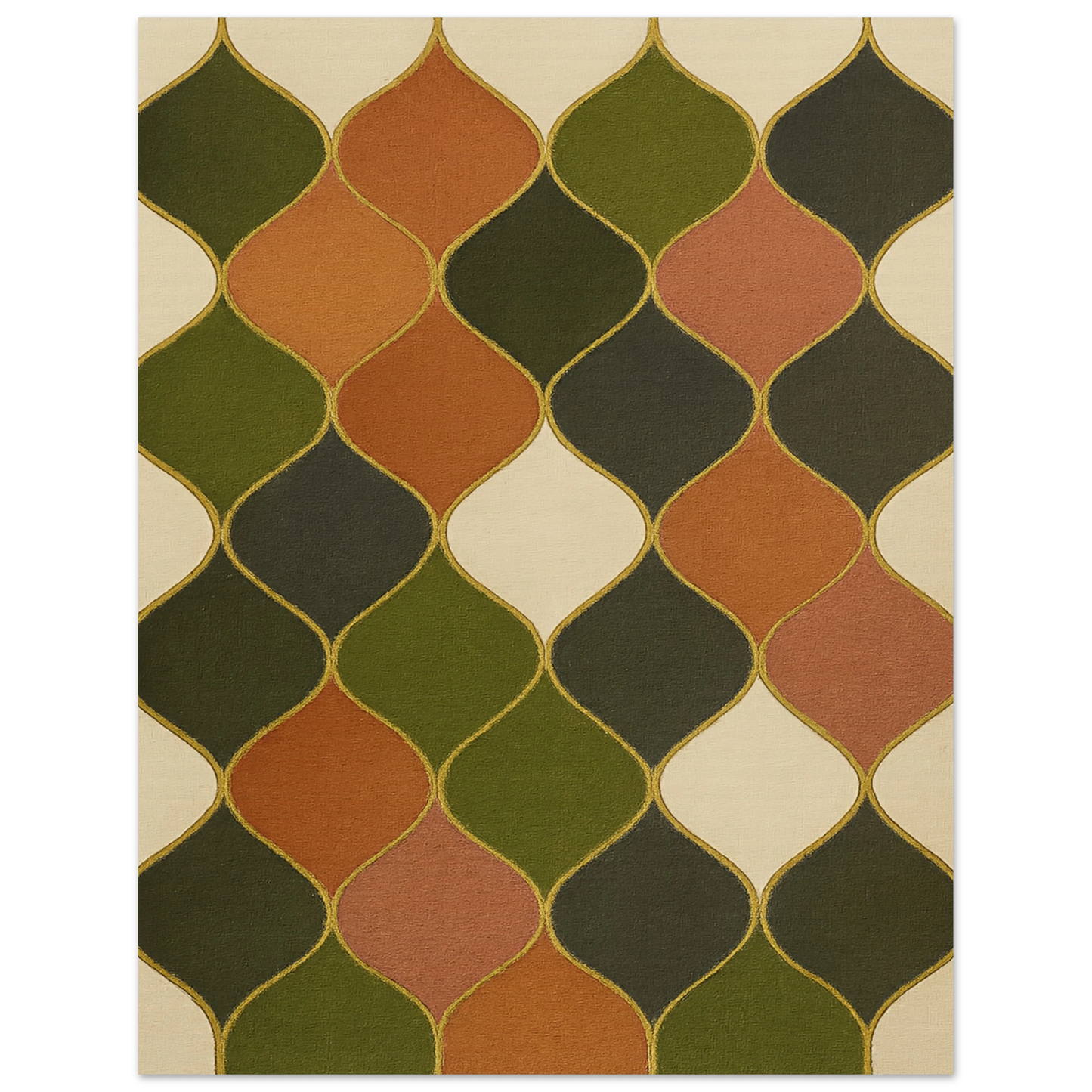 4397dfec-6dc0-42f4-bd8c-793c2ee77ffe