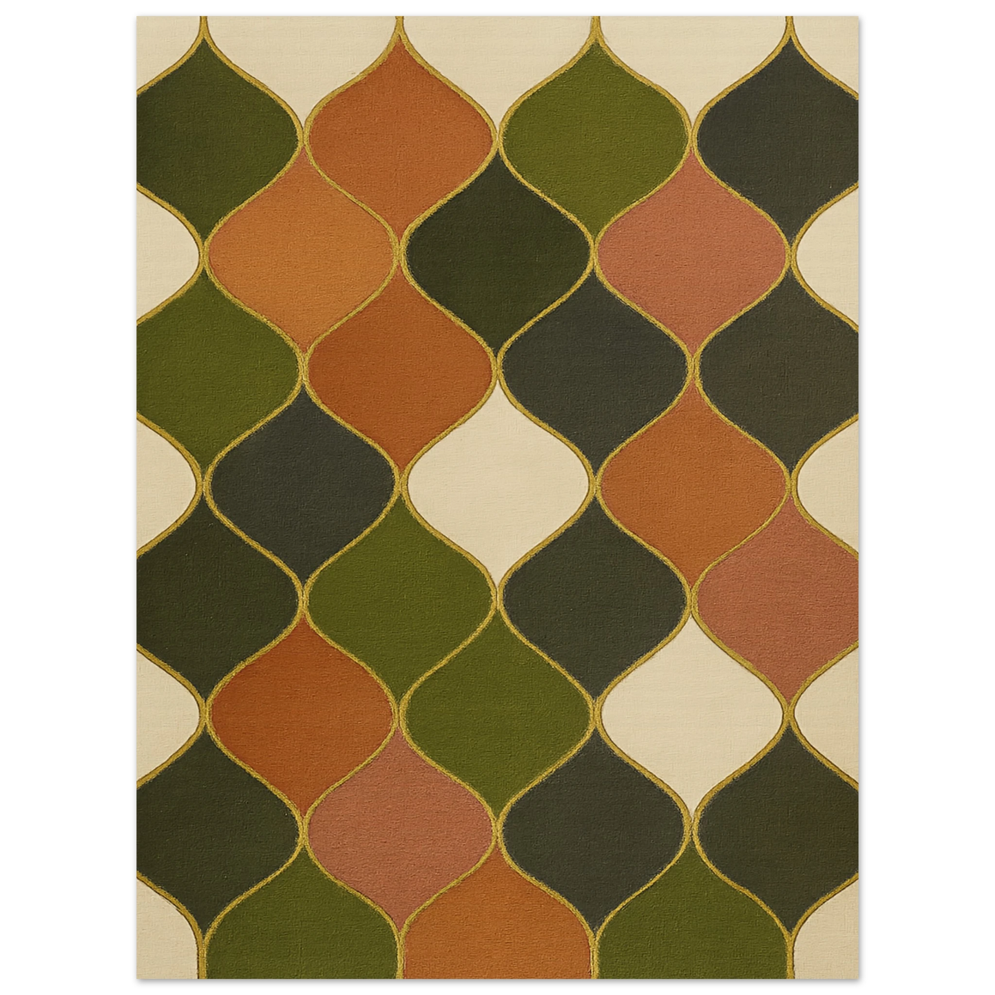 558a010b-46ba-42f6-af05-95346e5fe44a