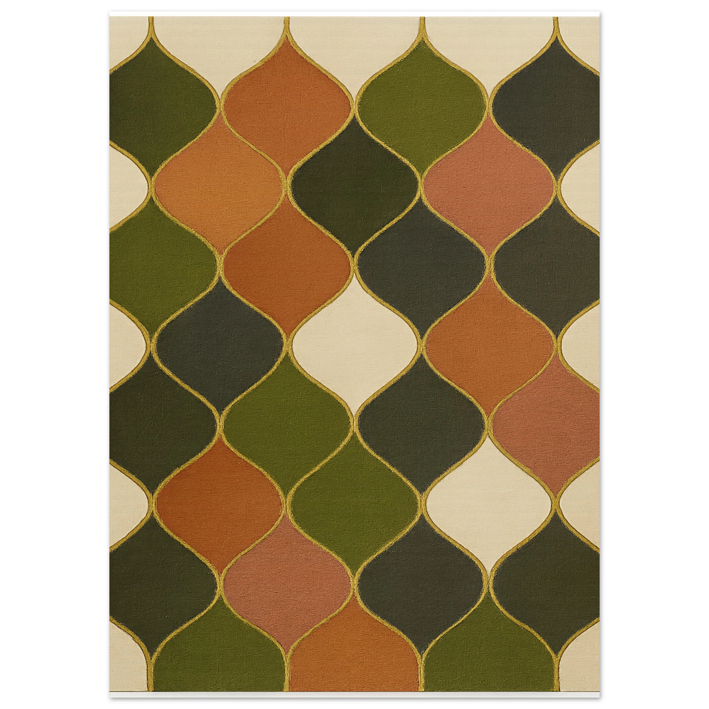 716cf2c8-fd18-4922-9760-a05a16697328