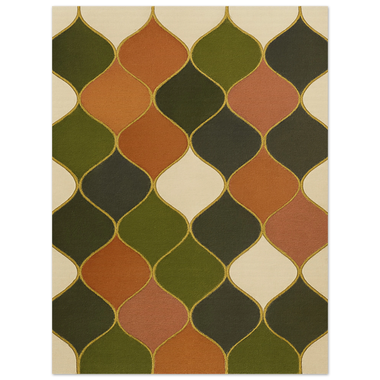 7bf44ecc-520e-42c2-a078-00b37d44fd9a