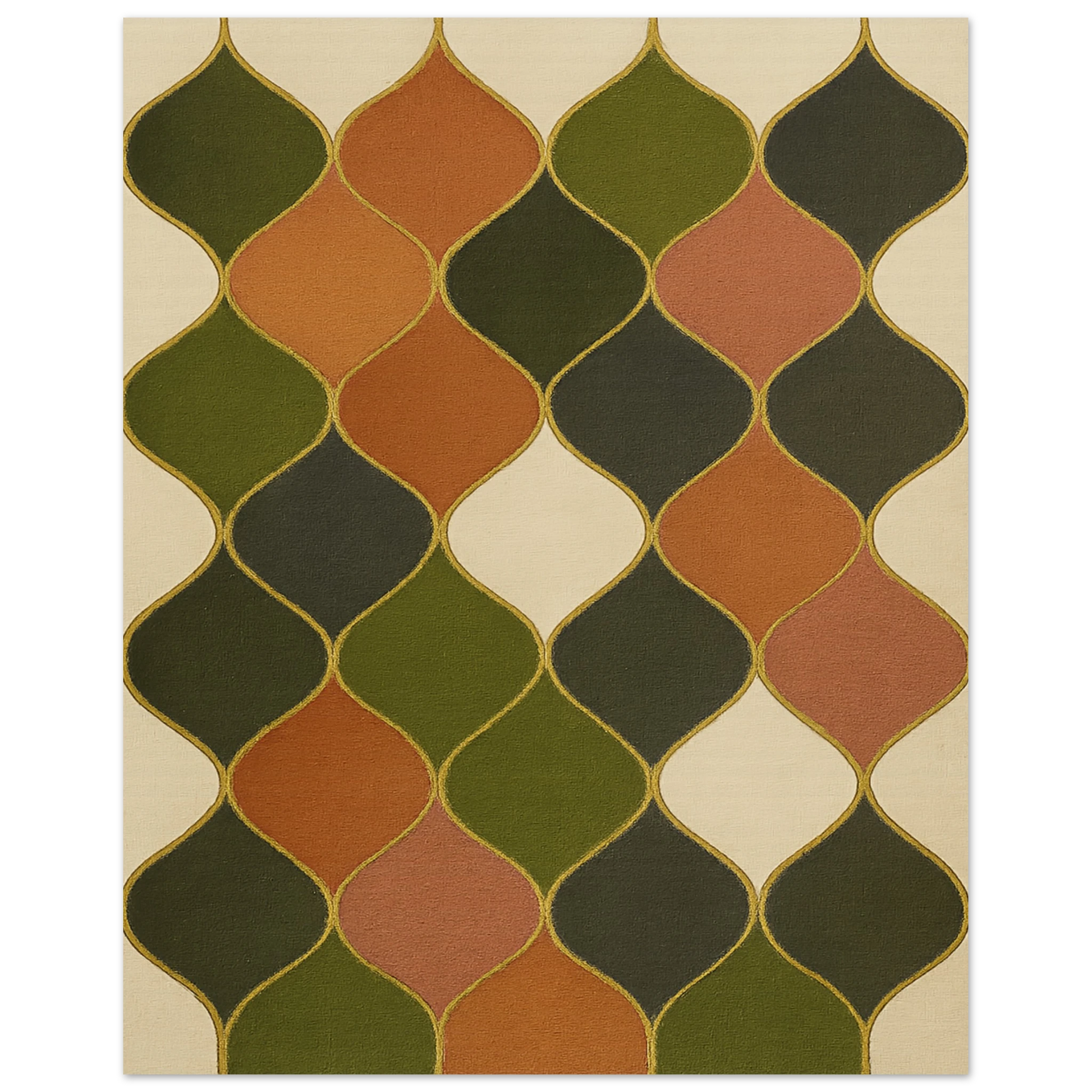 e883b9bc-f284-40ca-9e73-c9d7294c309b