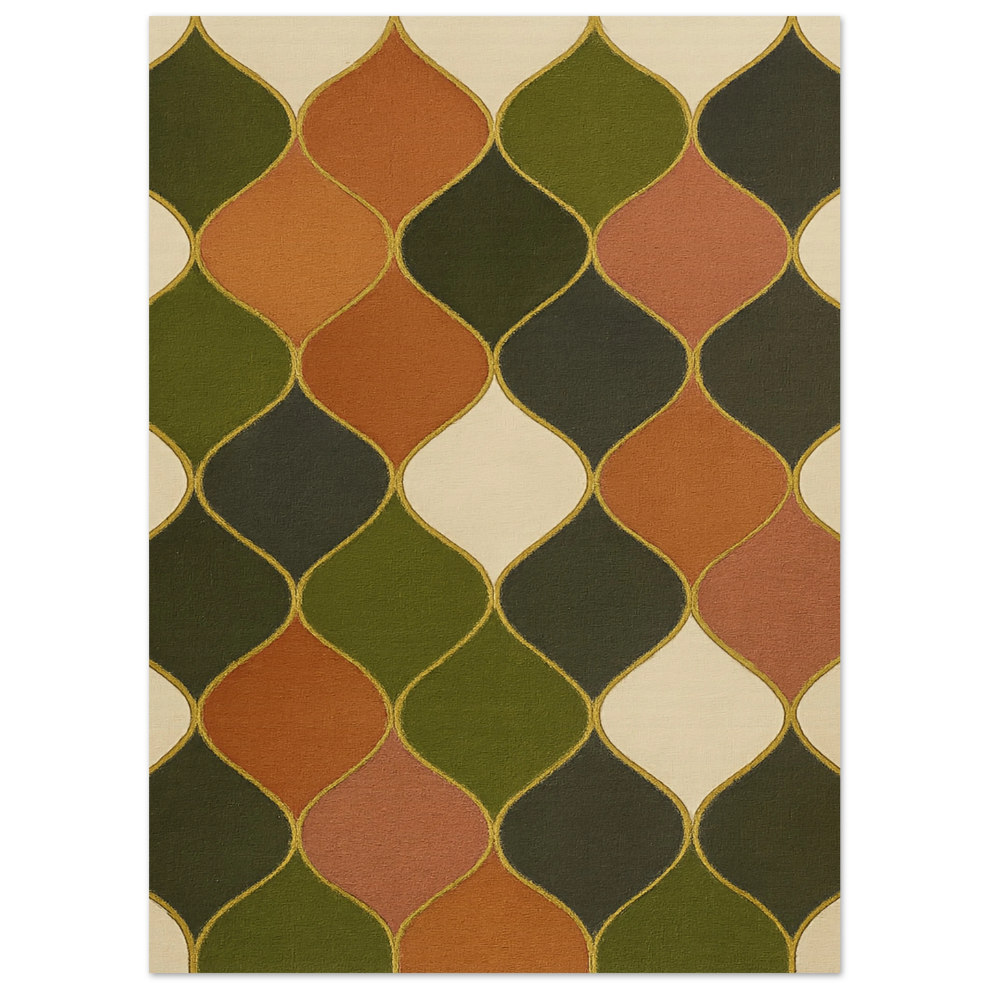 f36b94bb-2982-4a1b-858e-c76c47efb3ee