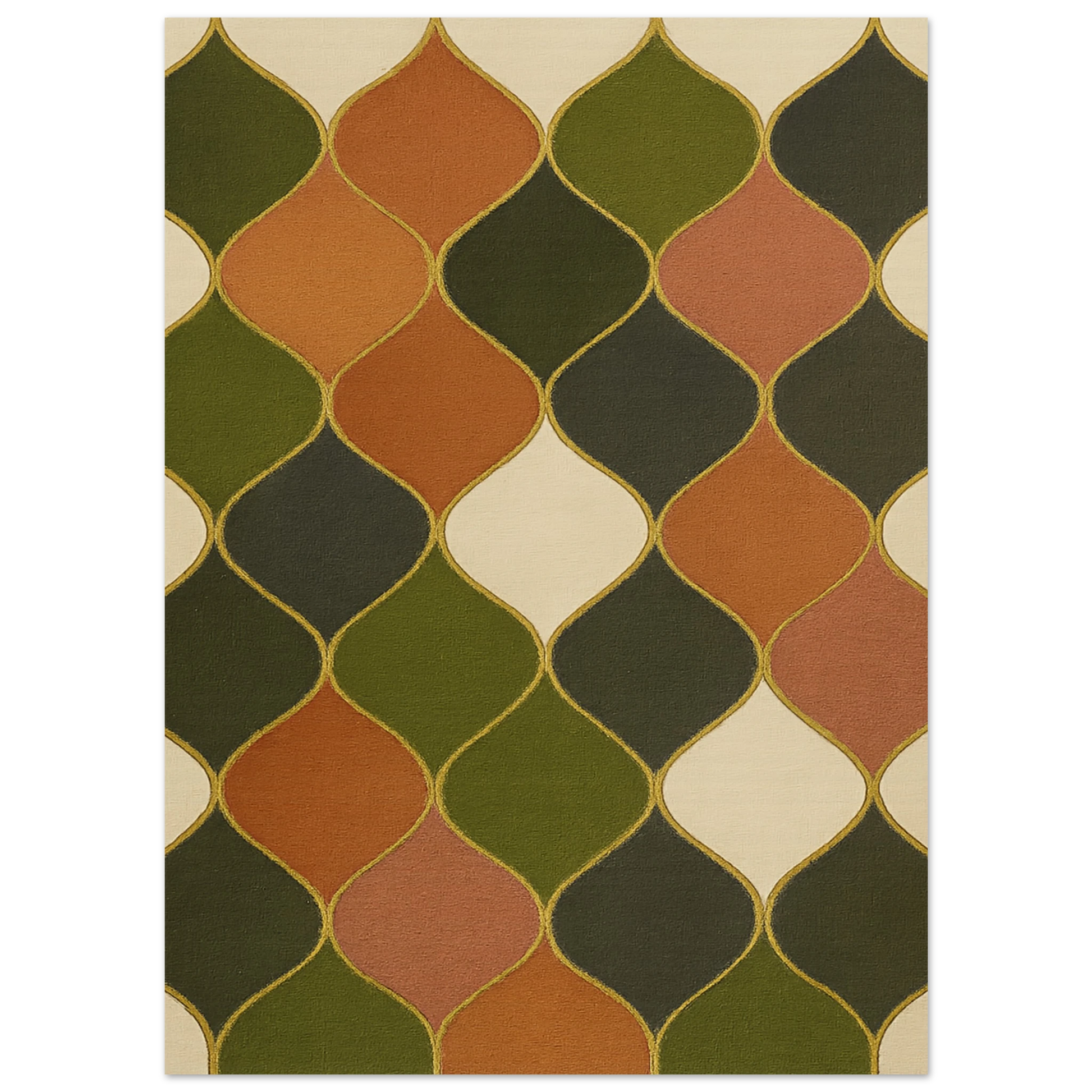 f36b94bb-2982-4a1b-858e-c76c47efb3ee